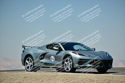 media/Jul-28-2024-Speed Ventures (Sun) [[35be2e364f]]/Red Group/Session 3 (Phil Hill)/